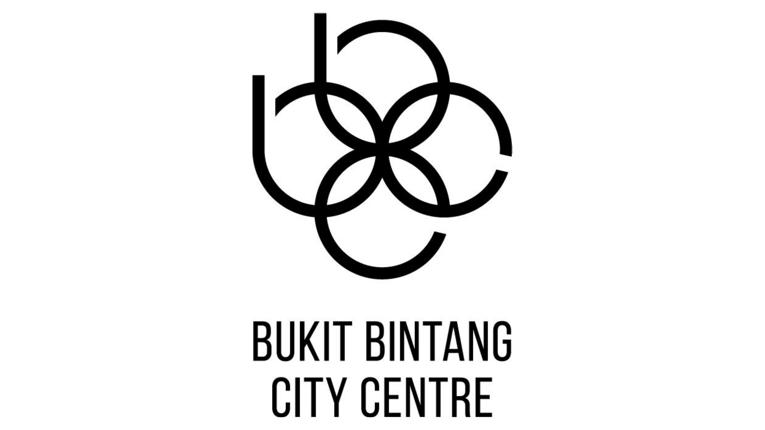 Client logo 57